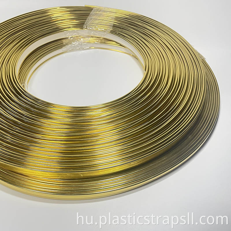 JRCK1015 29 Jrck1015 29